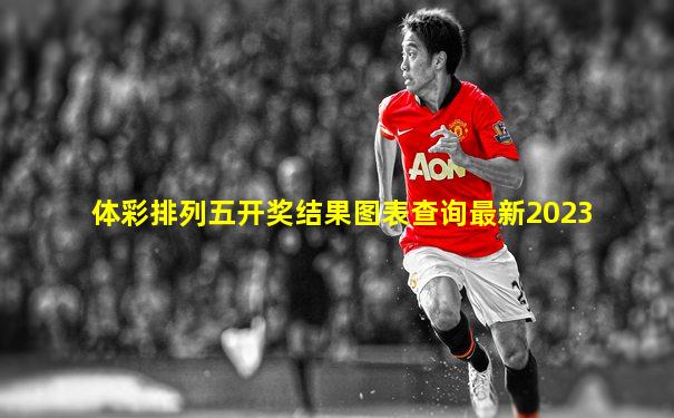 体彩排列五开奖结果图表查询最新2023