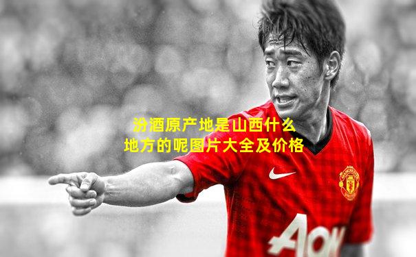 汾酒原产地是山西什么地方的呢图片大全及价格